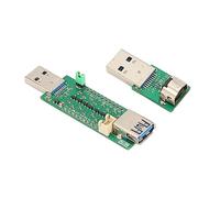 Xiuganpo Para Adaptador de Controlador SNAC Dispositivo de Entrada de Alto Rendimiento Para Gameboy Color Para Gameboy Advance con Soporte Profesional
