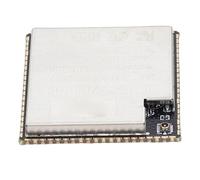 Xiuganpo Placa Central, WiFi 6 Bluetooth 5 Compatible con 32 MB PSRAM 16 MB Flash, Módulo de Placa de Desarrollo con Codificación USB2 0 MIPI CSI DSI H 264 para Proyectos de Seguridad Multimedia