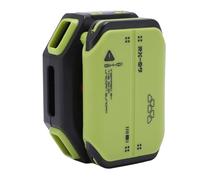 Xiuganpo Radiador de Teléfono Elegante con Tecnología de Congelación de Enfriamiento Rápido para una Experiencia de Juego Mejorada, Ideal para Jugadores, Creadores Multimedia, Aleación de Aluminio