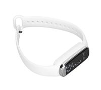 Xiuganpo Reloj Digital con Pantalla LED Recargable, Elegante Reloj de Pulsera Electrónico para Hombres y Mujeres, Ligero, 12/24 Horas