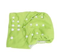 Xiuganpo Ropa Interior para Ir Al Baño Reutilizable y Elástica para Niños de 3 a 8 años: Pantalones de Entrenamiento Cómodos y Fáciles de Usar (202)