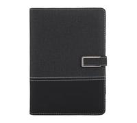 Xiuganpo Smart Pen Notebook Digital Borrable Reutilizable con Sincronización en Tiempo Real AI Voz a Pintura Dibujo Reproducción de Video Almacenamiento sin Conexión Reconocimiento de Escritura a