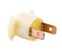 Xiuganpo Soporte de Zócalo de Bulbo 33116SD4961 3.6 X 3.5 Cm Car Al Faro Pera para Peras para Prelude 1997-2001 TSX 2004-2008