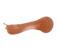 Xiuganpo Soporte para de Violín en Forma de Caracol, Ayuda Didáctica con Agarre de de Silicona para Principiantes, Corrector de Postura Duradero y Entrenador de Sujeción de para Entusiastas del