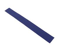 Xiuganpo Teclado de Piano de 88 Teclas, Tela a Prueba de Polvo, Funda Suave de Algodón Puro para Proteger el Piano del Polvo y los Arañazos, Gran Regalo para Pianistas o Estudiantes (BLUE)