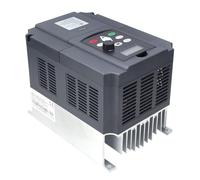 Xiuganpo Variador de Frecuencia Trifásico de 11KW con Control PID