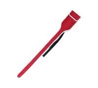 XIUsheUA Bolsa de esgrima Bolsa for Espada de esgrima, Accesorios, Estuche for Hombres y Mujeres, Bolso Hombro, Bolsa Almacenamiento for, Bandolera for(Red)