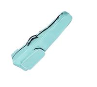 XIUsheUA Bolsa de esgrima Mochila de esgrima, Equipo, Bolso Deportivo Universal Gran Capacidad(Color 2)