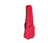 XIUsheUA Bolsa de esgrima Mochila de esgrima, Equipo, Bolso Deportivo Universal Gran Capacidad(Color 3)