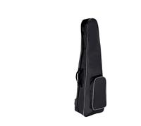 XIUsheUA Bolsa de esgrima Mochila de esgrima, Equipo, Bolso Deportivo Universal Gran Capacidad(Color 4)