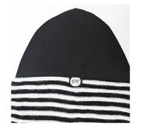 XIUsheUA Bolsa para Tablas de Surf Calcetín de Surf Secado rápido 1,83 m, calcetín Punto, Bolsa Tabla Felpa elástica