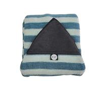 XIUsheUA Bolsa para Tablas de Surf Funda de calcetín Surf Tabla Protector algodón Suave Calcetín Accesorios pádel for Deportes acuáticos