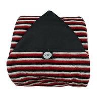 XIUsheUA Bolsa para Tablas de Surf Funda for Calcetines de Surf Secado rápido, tamaño 1,5 a 3 Metros, Bolsa Almacenamiento for Tablas, Funda for 2,4(Color 7)