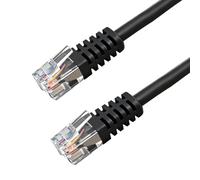 Xiusiyt Cable moldeado RJ12 6P6C a RJ12 6P6C de 2 m para reemplazar el cable de cambio y pedales Fanatec ClubSport