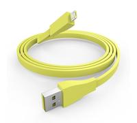 Xivip Cable de carga USB de repuesto UE Boom compatible con Ultimate Ears UE Wonderboom, UE Boom, UE Roll Altavoces, Boom 3, MEGABOOM 3, MEGABLAST altavoz (3.9 pies)
