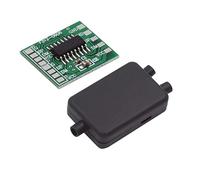 Xiwai pcba para distribuidores Hub USB 1 a 2 de Puerto usb2.0, con Tapa sr, para Piezas OEM de Bricolaje