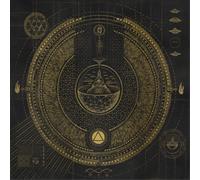 Xixa Genesis (Vinyl) 12" Album