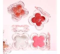 xixi - Butterfly Watery Glow Blush Cream - E04-E05 #E05 Sakura pixels