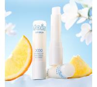 xixi - Deep Moisturizing Lip Balm