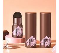 xixi - Hair Contouring Powder - 3 Colors #1 - 1.1g