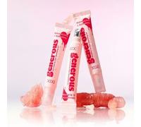 xixi - Ice Extract & Clear Nourishing Lip Gel #10g