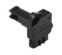 Xixian 197400-2010 CO Air Mass Flow Sensor Meder Inmediation para MX-5 6 3 5