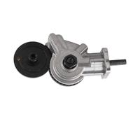 Xixian Adaptador de Tijeras de Placa Perforación Eléctrica, Cortador Acero Aleación para Metal, Hierro, Papel, Láminas Aluminio, Taladros Impacto Manuales Litio 12-21V