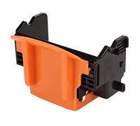 Xixian Cabezal de Impresión, Reemplazo de Cabezal de Impresión de Color ABS para MG5220, MX895, IX6540 con Prueba de Máquina de Línea de Ensamblaje Manual, Compatible con MG5350,