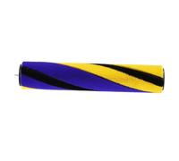 Xixian Cepillo Rodillo para Aspiradora ABS V10 Slim, SV18, V12 Detect Slim, V15 Detect