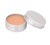 Xixian Cera para Pintura Corporal para Cicatrices y Maquillaje de Efectos Especiales - Caja de Aluminio SEN-3#, Fórmula Segura la Piel (Caja aluminio SEN-3#)