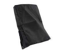 Xixian Cubierta Antipolvo Vertical para Consola , Protector de Tela Ox Edición Digital y Disco, Funda de Almacenamiento Resistente a los Arañazos para Sala Estar, Dormitorio, Configuración Juegos