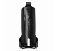 Xixian de Cinturón Giratorio de 90 Grados para Walkie Talkie para DTR620 DTR650 DTR550 DTR410 de Repuesto, con Material de PC, Adecuado para