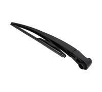 Xixian Juego de Brazos de Limpiaparabrisas Trasero para MINI R56 R60 2007-2014 - Reemplazo Ajuste Directo