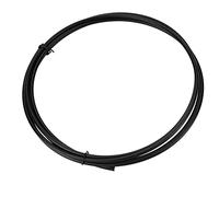 Xixian Mountain Bike Hydraulic Disc Brake Tube, Made of Quality Materials with Nylon Coating, Sturdy and Stable, Fine Workmanship, Resistant to High and Low Temperature, and Blasting