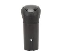 Xixian Perilla de Palanca de Cambios Fuller Style 9 y 10 Velocidades, Manija Palanca Cambios Automática ABS