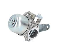Xixian Reemplazo de Carburador EzGo, Carrito de Golf 2 Ciclos, Modelos 23932 G1 23932G1 17564 CARB 017A, Pieza Aleación Aluminio