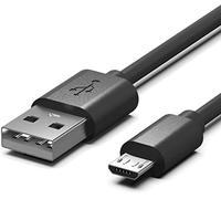 XIXIXIAXIA Cable de carga G935 USB compatible con auriculares Logitech G635 G935 G633 G933 G533 G633 G430 Pro Gaming