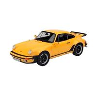 XIYUEYING 1:18 para Porsche Modelo De Coche Deportivo Clásico Adornos Colección Exhibición Juguetes De Metal Fundido A Presión
