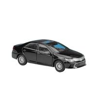 XIYUEYING 1:36 para Toyota Camry Modelo De Juguete De Coche De Aleación Fundido A Presión con Función De Retroceso para Juguete De Niño