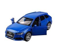 XIYUEYING para 2016 R8 V10 Aleación De Fundición A Presión Modelo Coche Juguete 1 36(2)