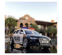 XIYUEYING para 2016 R8 V10 Aleación De Fundición A Presión Modelo Coche Juguete 1 36(4)