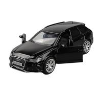 XIYUEYING para 2016 R8 V10 Aleación De Fundición A Presión Modelo Coche Juguete 1 36(Taglia Unica)