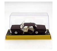 XIYUEYING para Atlas Dinky Toys 1402 Ford Galaxie 500 EN BOITE Diecast Models Toys Car 1 43