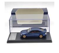 XIYUEYING para T ~ OTA Altezza RS200 TRD 1998 HS337, Modelos de Resina, colección Limitada Coches 1 43