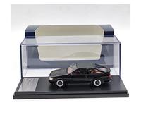 XIYUEYING para T ~ OTA Corolla Levin 1983 HS354, Modelo de Resina, edición Coche, colección 1 43