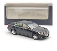 XIYUEYING para Toyota Crown Hybrid Royal Saloon G 14 Generación L43018 Modelos Negro 1 43