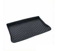 XIZHID Coche Alfombrillas Maletero para Nissan X-Trail (2022-2026), Alfombrilla Maletero Coche, Protector Maletero Coche, Impermeable y Antideslizante