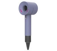 XIZONLIN Lavanda Funda Protectora de Silicona Suave para Secador de Pelo para Dyson Supersonic HD01 HD03