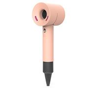 XIZONLIN Naranja Funda Protectora de Silicona Suave para Secador de Pelo para Dyson Supersonic HD01 HD03