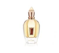 Xerjoff 17/17 Stone Label Collection - Damarose EDP Spray 50 ml